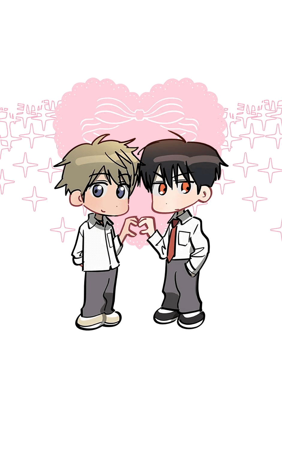 Манга Цикличный удар - Глава 66 Страница 86