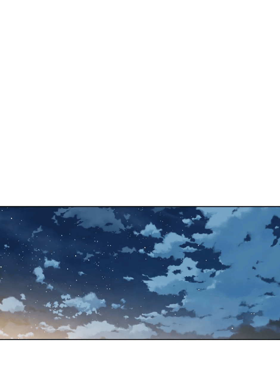 Манга Цикличный удар - Глава 66 Страница 17