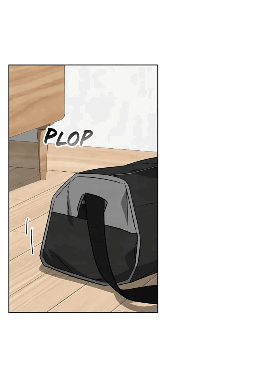 Манга Цикличный удар - Глава 66 Страница 48