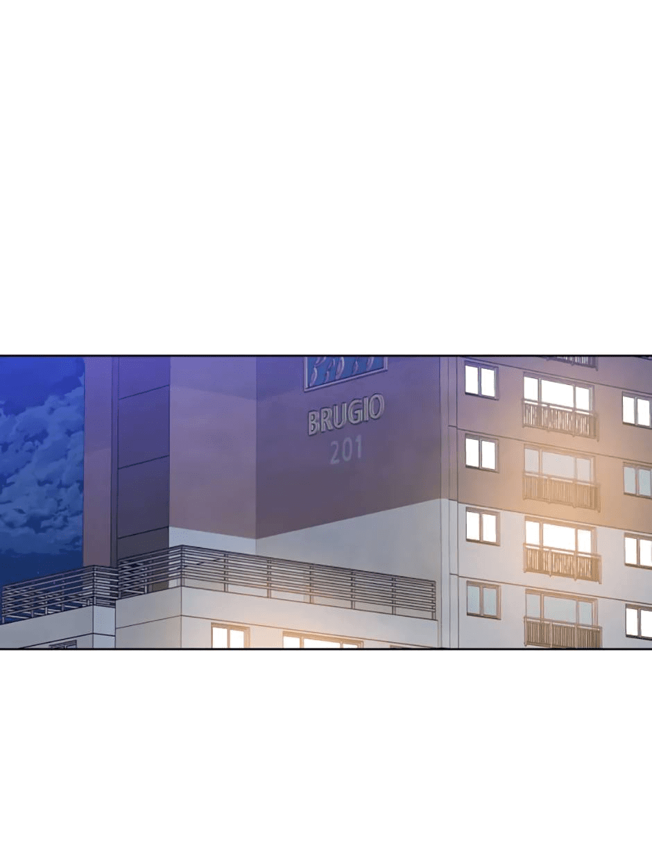 Манга Цикличный удар - Глава 66 Страница 47