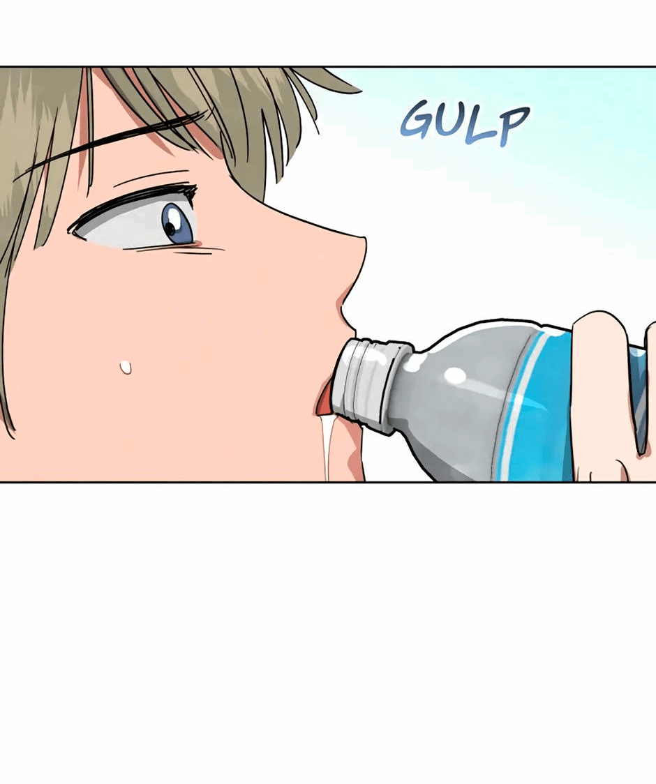 Манга Цикличный удар - Глава 65 Страница 58