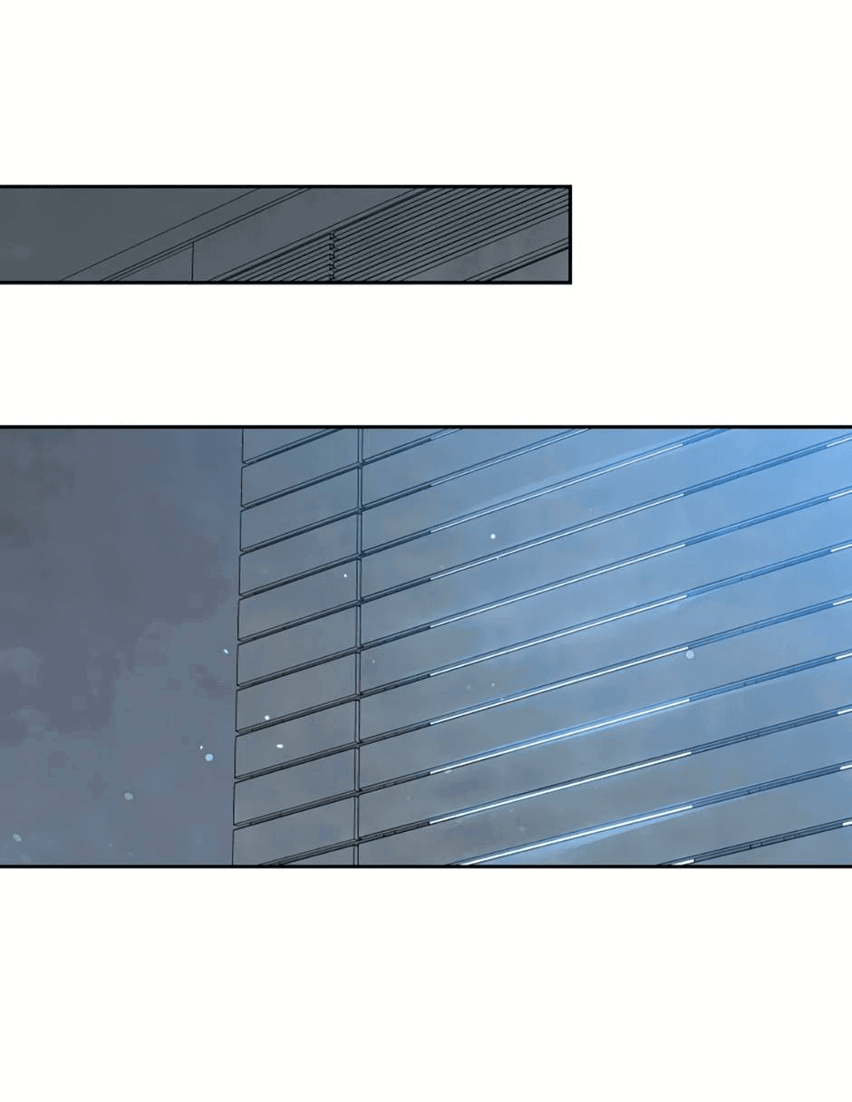 Манга Цикличный удар - Глава 65 Страница 36