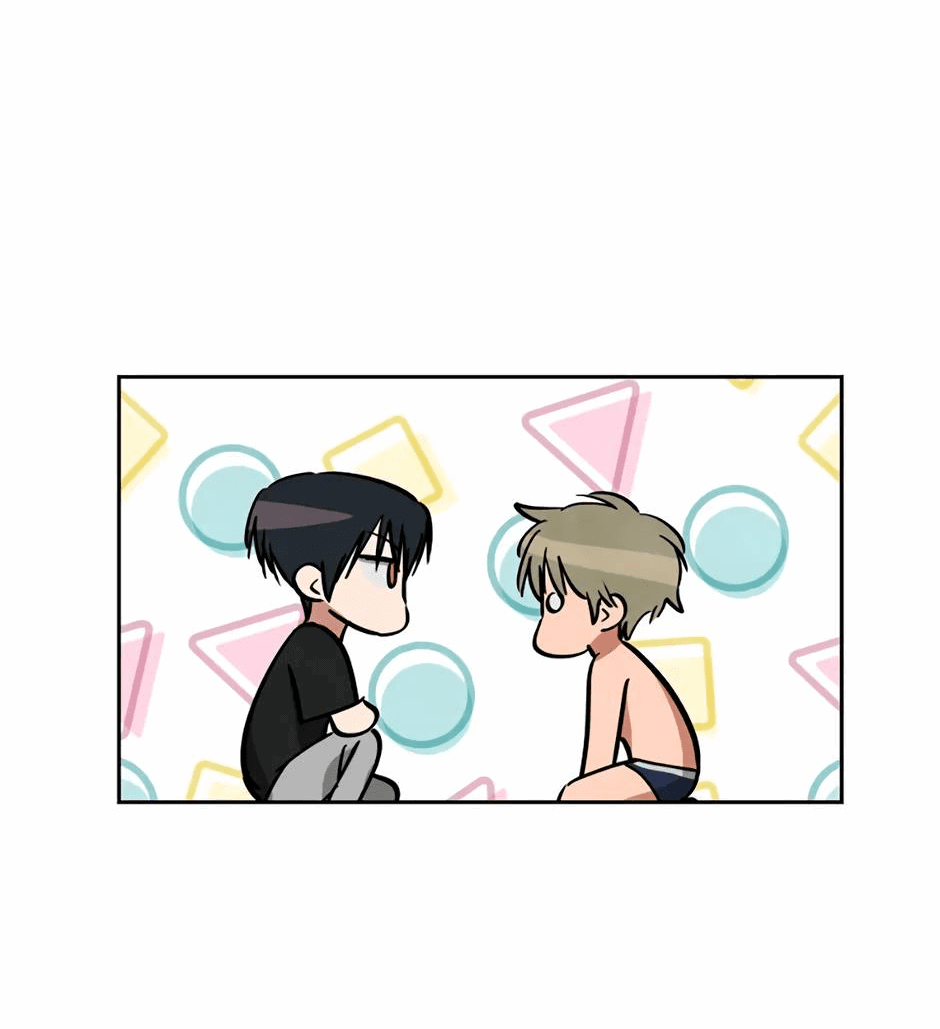 Манга Цикличный удар - Глава 65 Страница 67