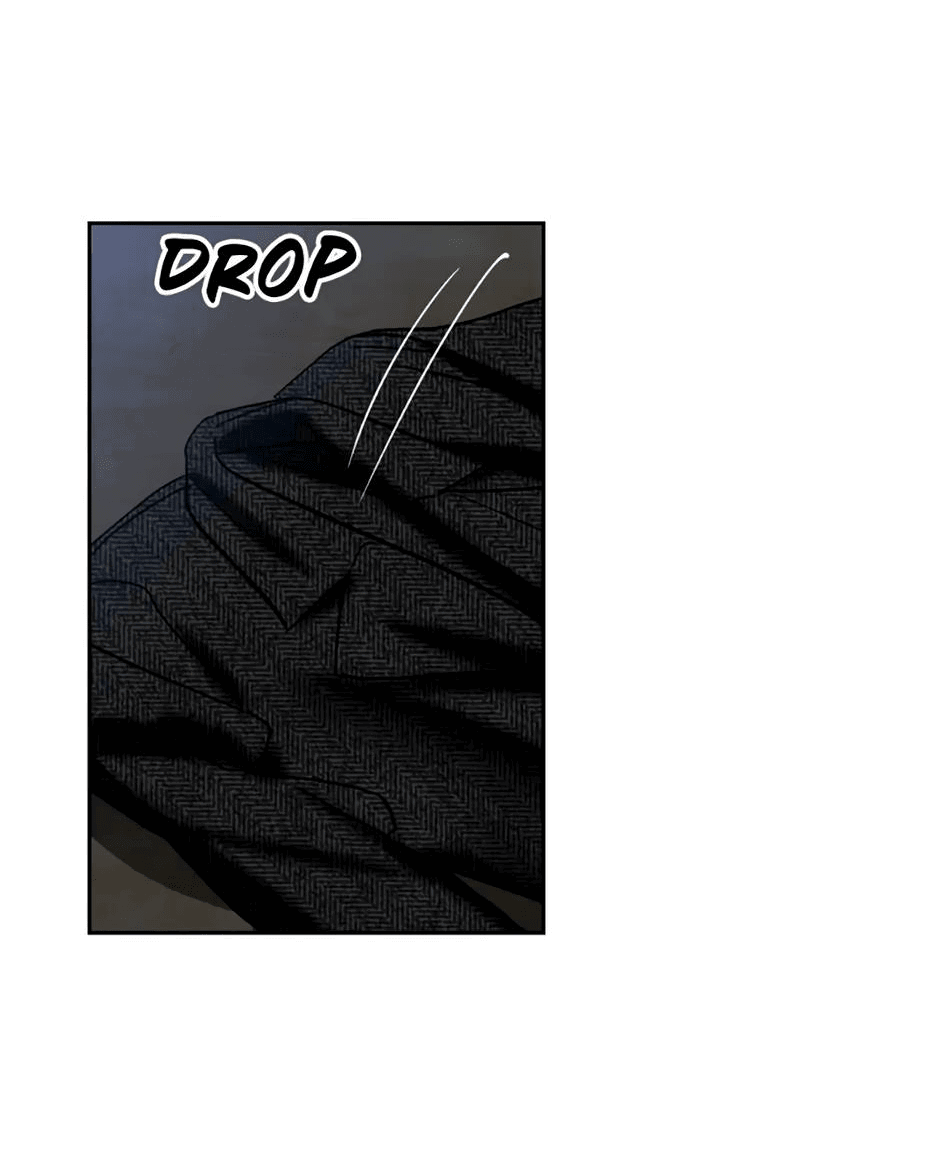 Манга Цикличный удар - Глава 65 Страница 3