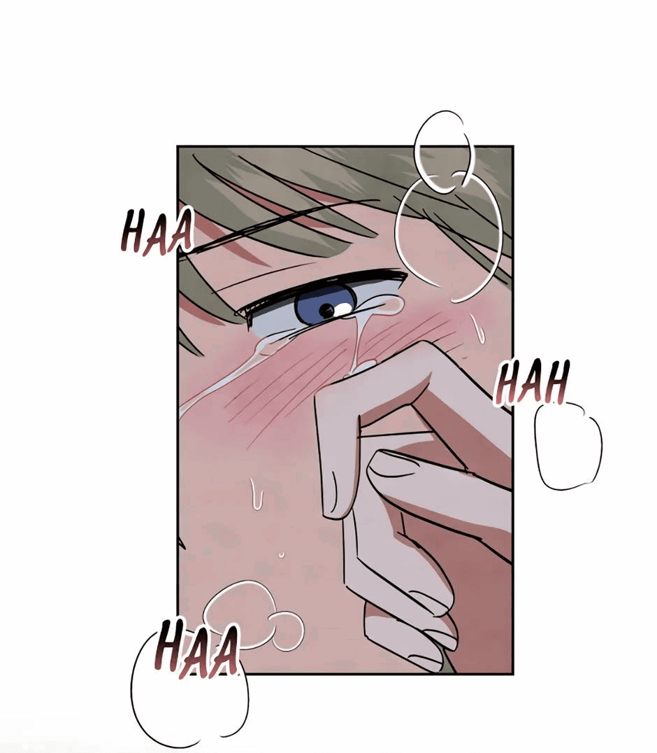 Манга Цикличный удар - Глава 65 Страница 33