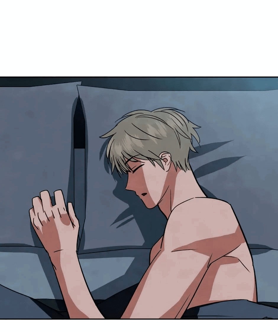 Манга Цикличный удар - Глава 65 Страница 44