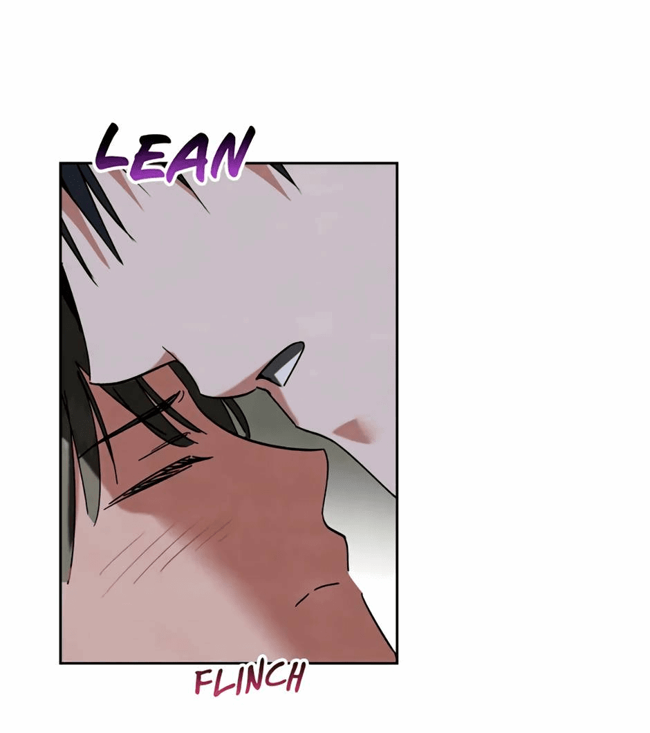 Манга Цикличный удар - Глава 65 Страница 8