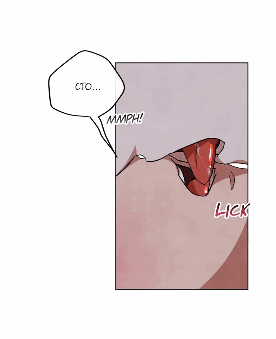 Манга Цикличный удар - Глава 65 Страница 27