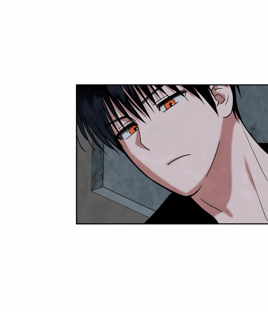 Манга Цикличный удар - Глава 65 Страница 6