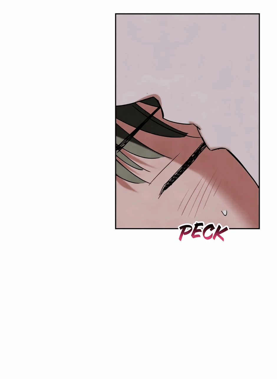 Манга Цикличный удар - Глава 65 Страница 9