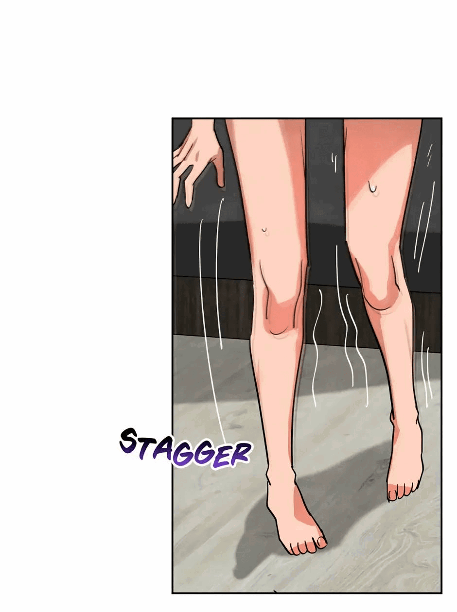 Манга Цикличный удар - Глава 65 Страница 62