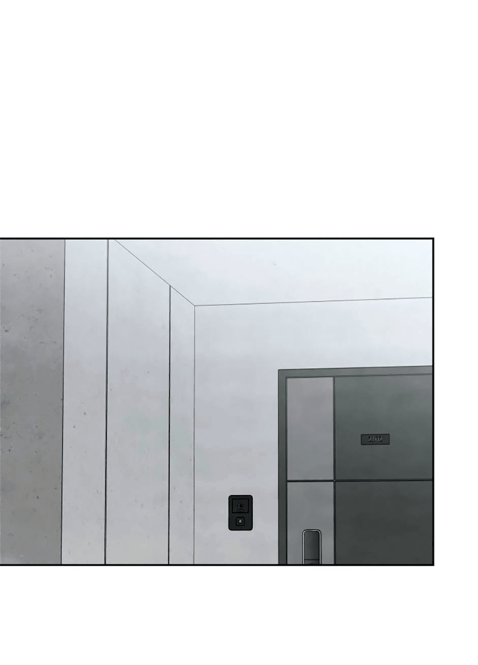 Манга Цикличный удар - Глава 64 Страница 23