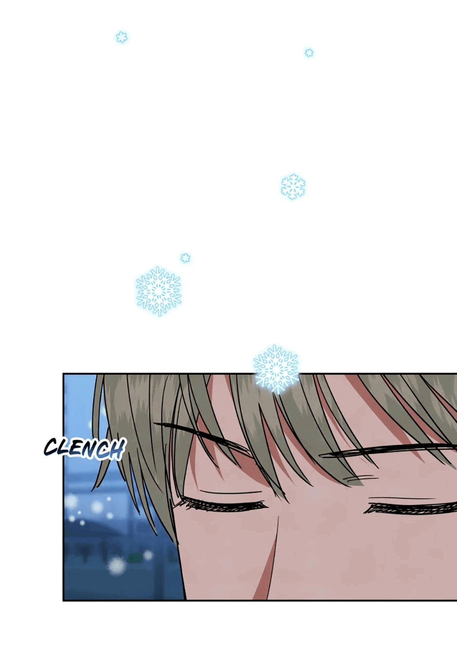 Манга Цикличный удар - Глава 64 Страница 15