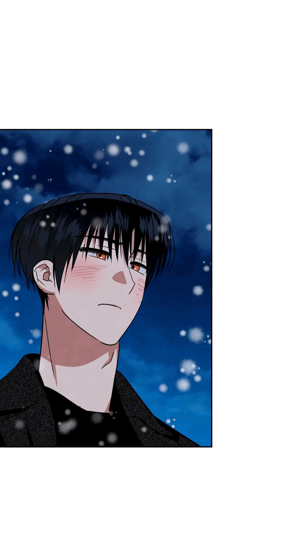 Манга Цикличный удар - Глава 64 Страница 7