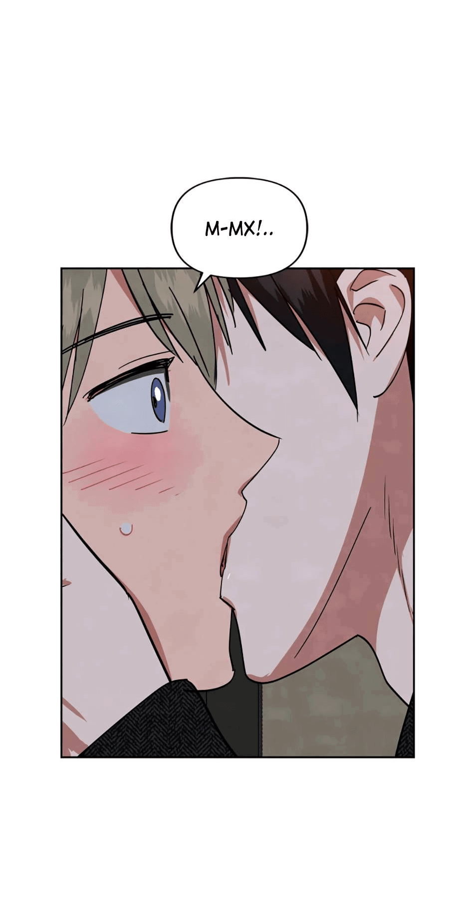 Манга Цикличный удар - Глава 64 Страница 54