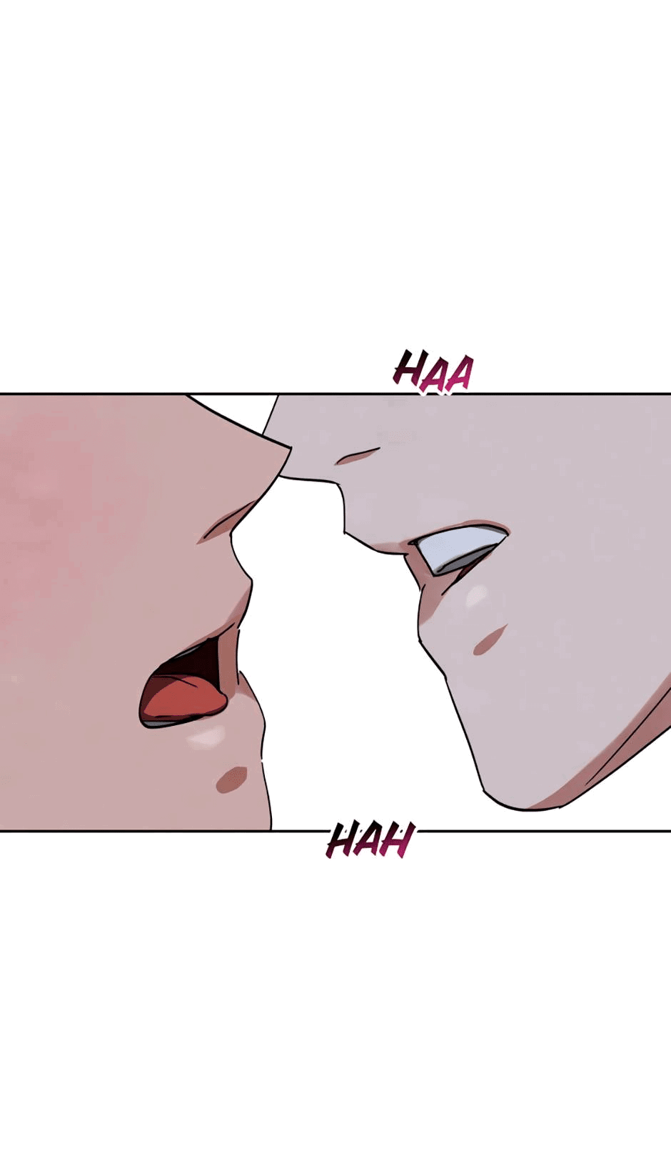 Манга Цикличный удар - Глава 64 Страница 58