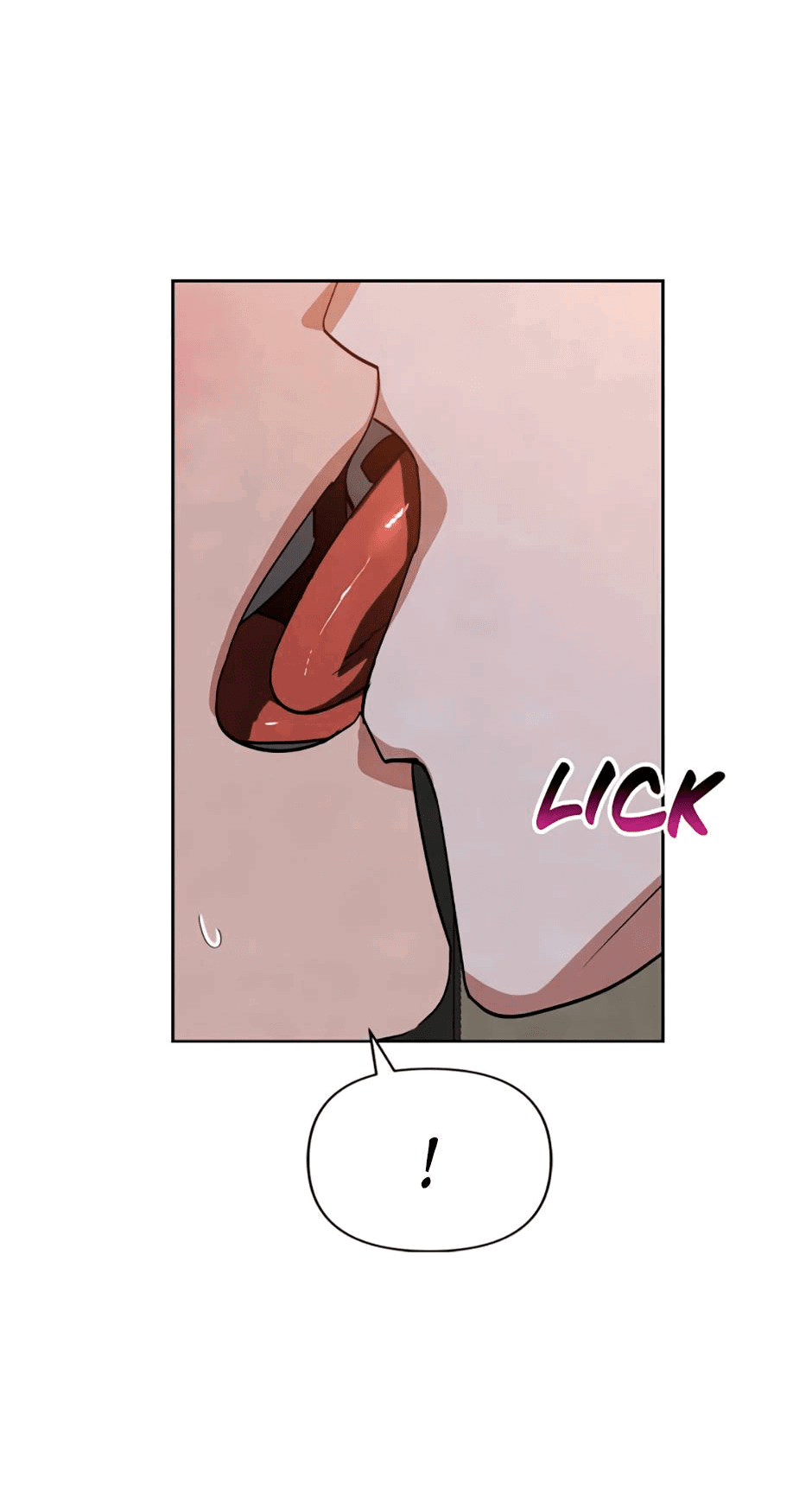 Манга Цикличный удар - Глава 64 Страница 55