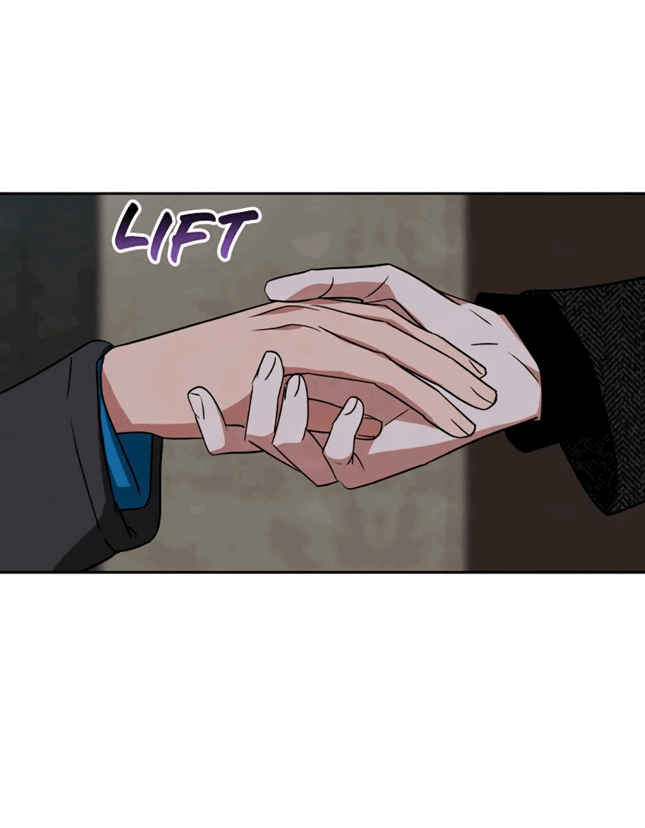 Манга Цикличный удар - Глава 64 Страница 36