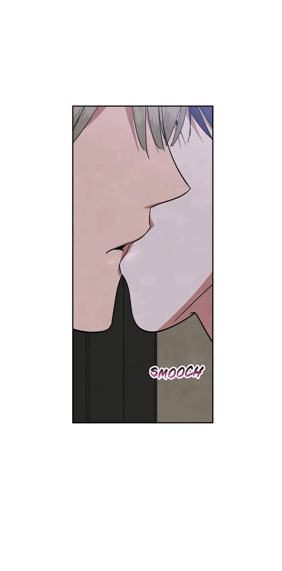 Манга Цикличный удар - Глава 64 Страница 46