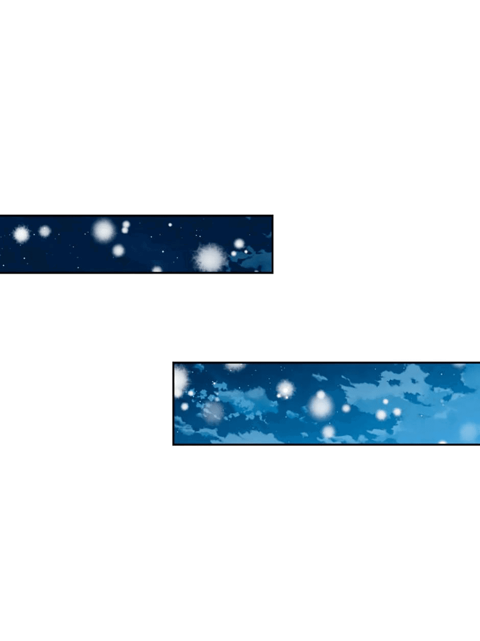 Манга Цикличный удар - Глава 63 Страница 25