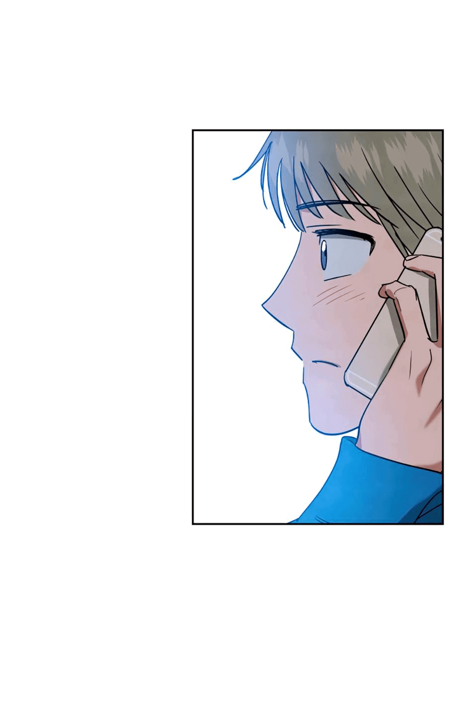 Манга Цикличный удар - Глава 63 Страница 38