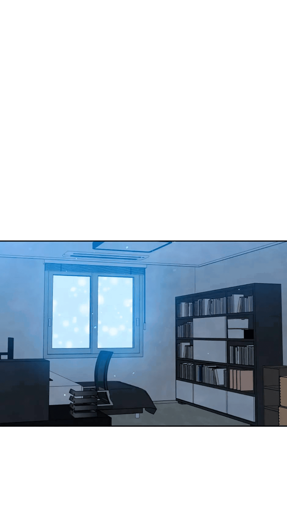 Манга Цикличный удар - Глава 63 Страница 45