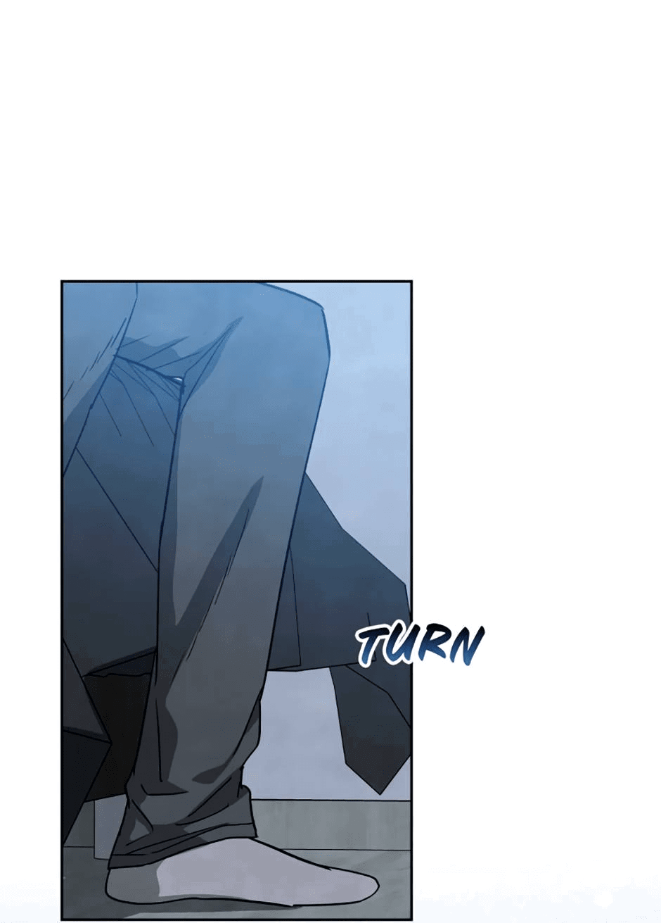 Манга Цикличный удар - Глава 63 Страница 48