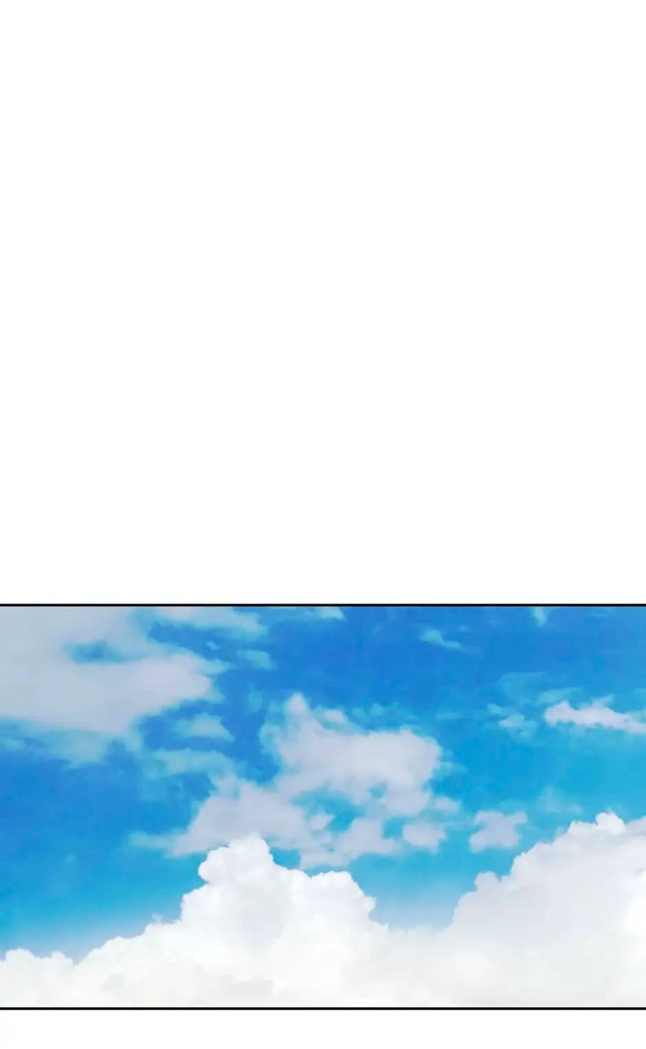 Манга Цикличный удар - Глава 51 Страница 42