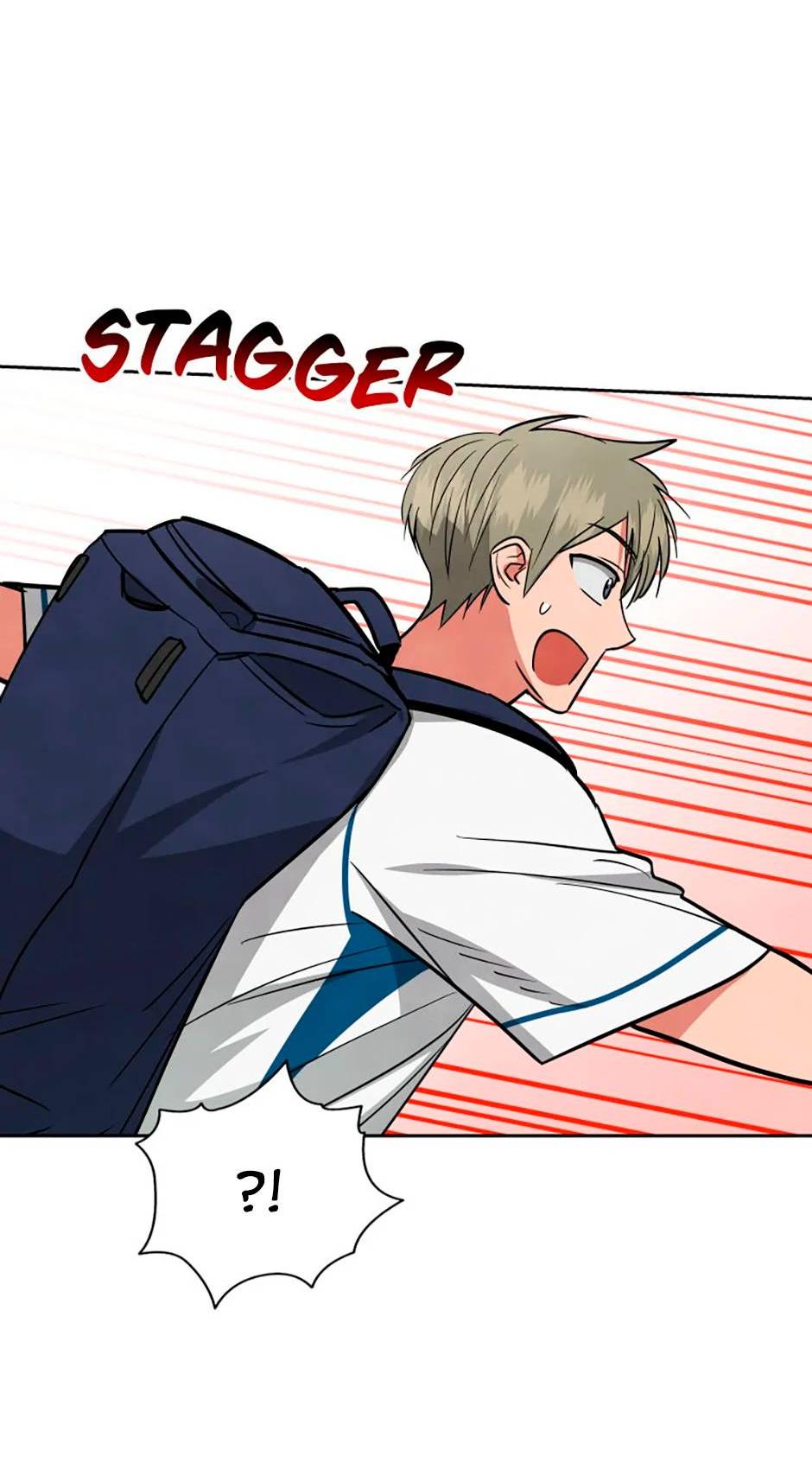 Манга Цикличный удар - Глава 51 Страница 67