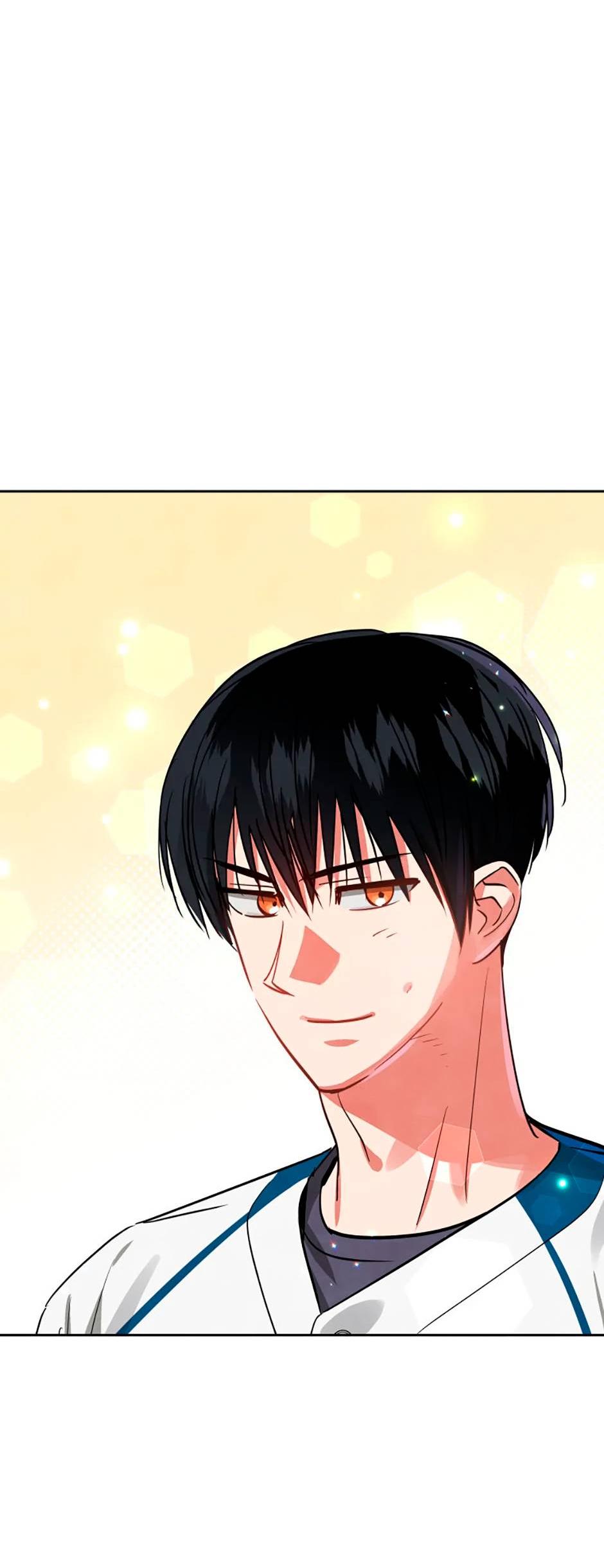 Манга Цикличный удар - Глава 51 Страница 34