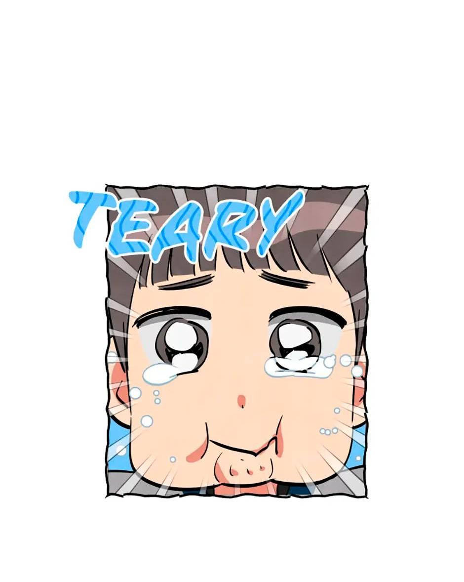 Манга Цикличный удар - Глава 51 Страница 30