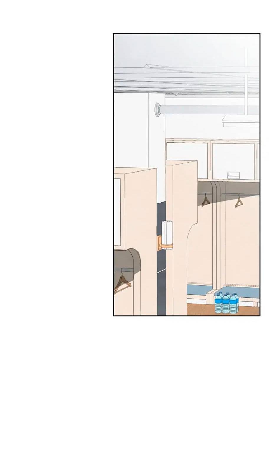 Манга Цикличный удар - Глава 51 Страница 58