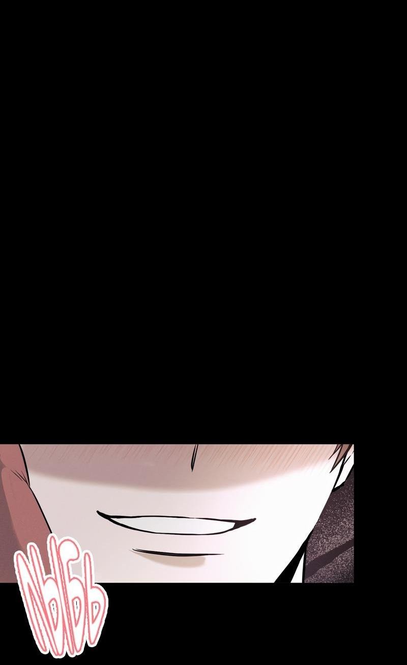 Манга Случайно попавшись в ловушку - Глава 6 Страница 7