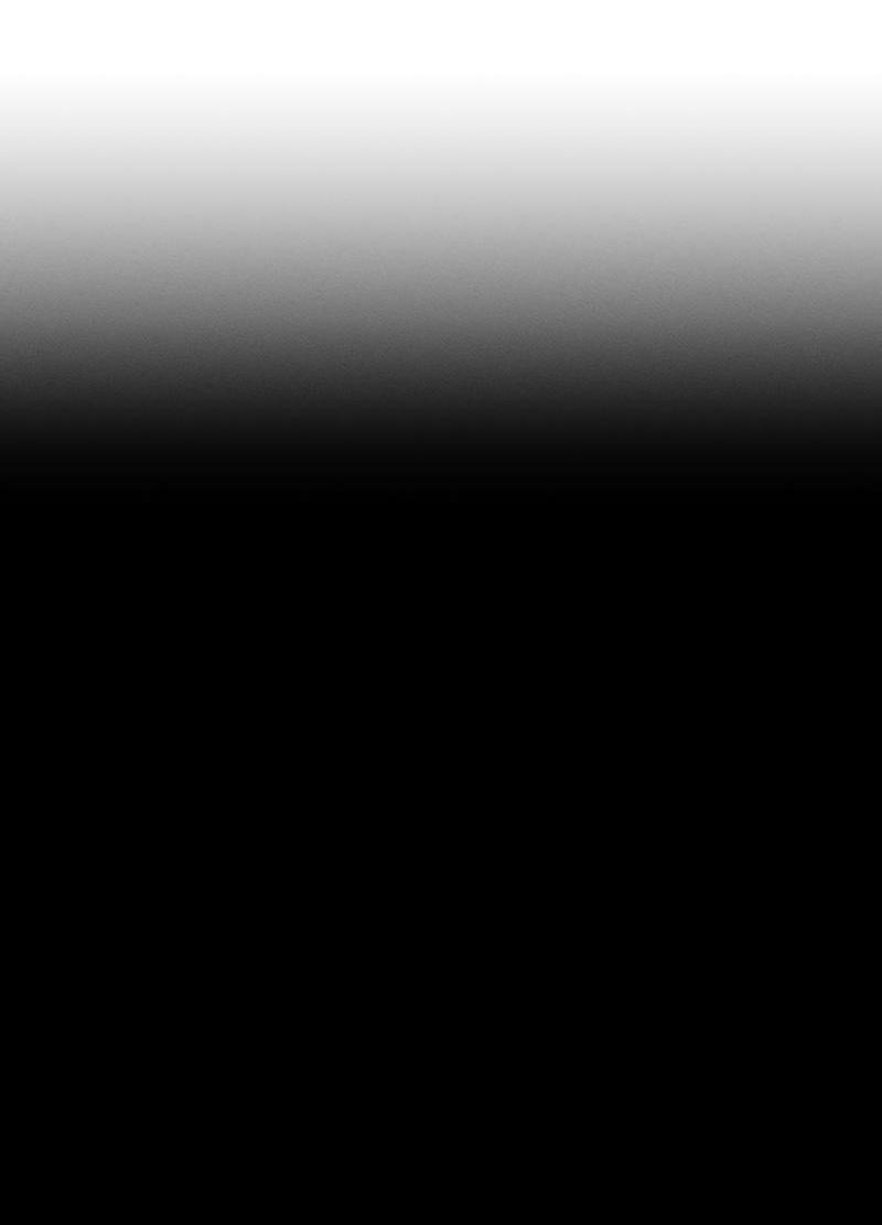 Манга Случайно попавшись в ловушку - Глава 5 Страница 11