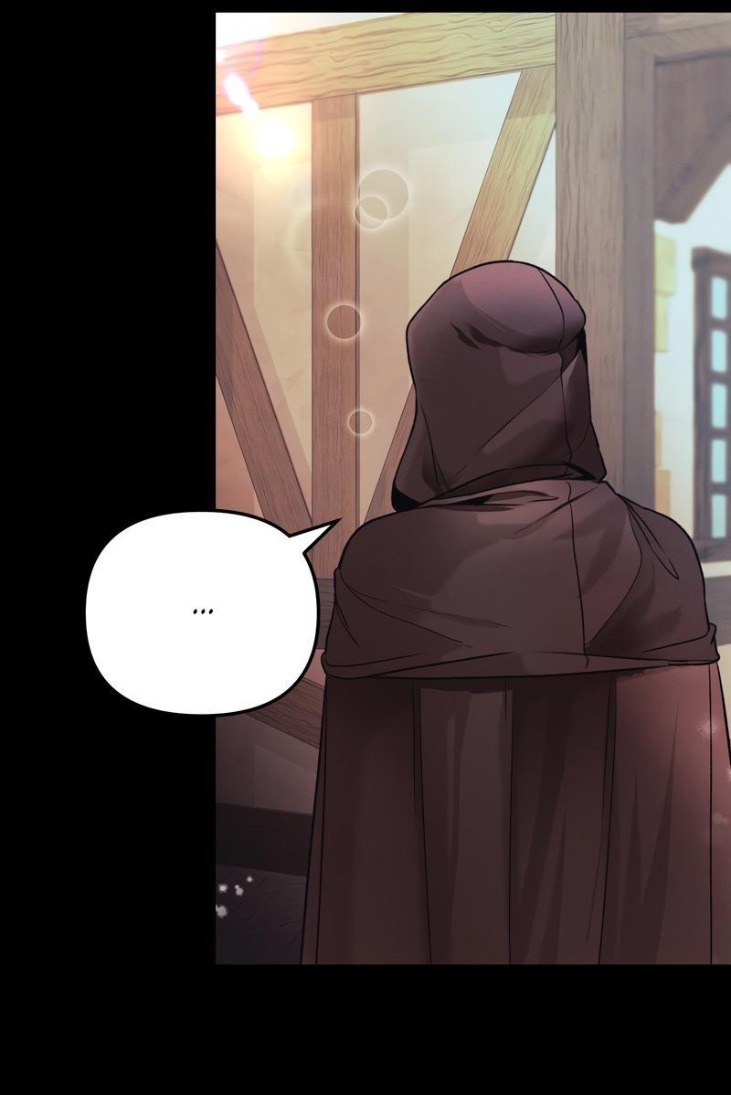 Манга Случайно попавшись в ловушку - Глава 5 Страница 19