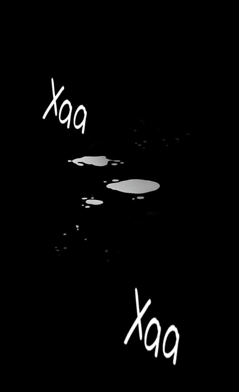 Манга Случайно попавшись в ловушку - Глава 5 Страница 1