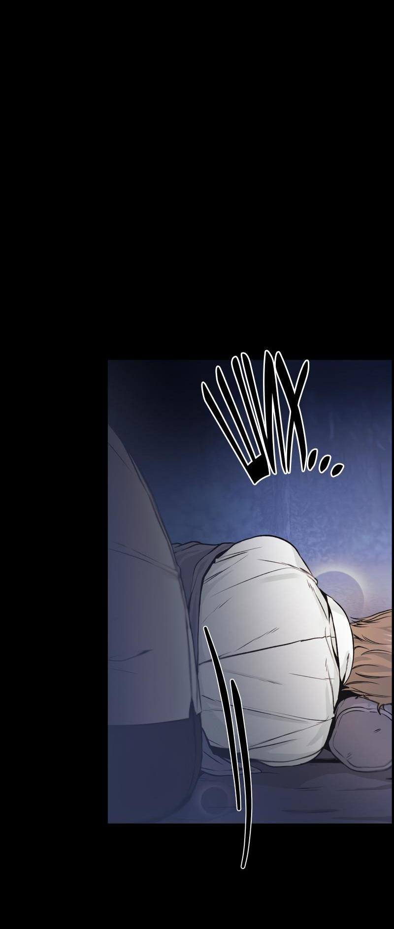 Манга Случайно попавшись в ловушку - Глава 5 Страница 4