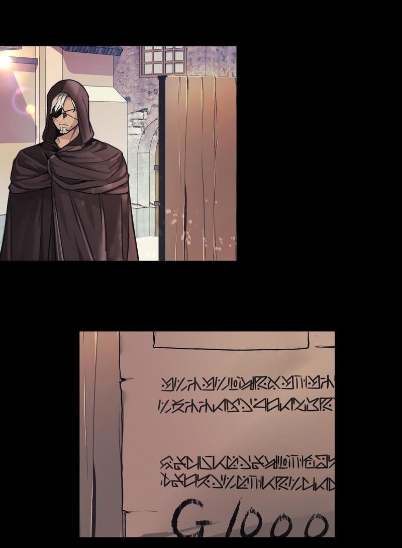 Манга Случайно попавшись в ловушку - Глава 5 Страница 22