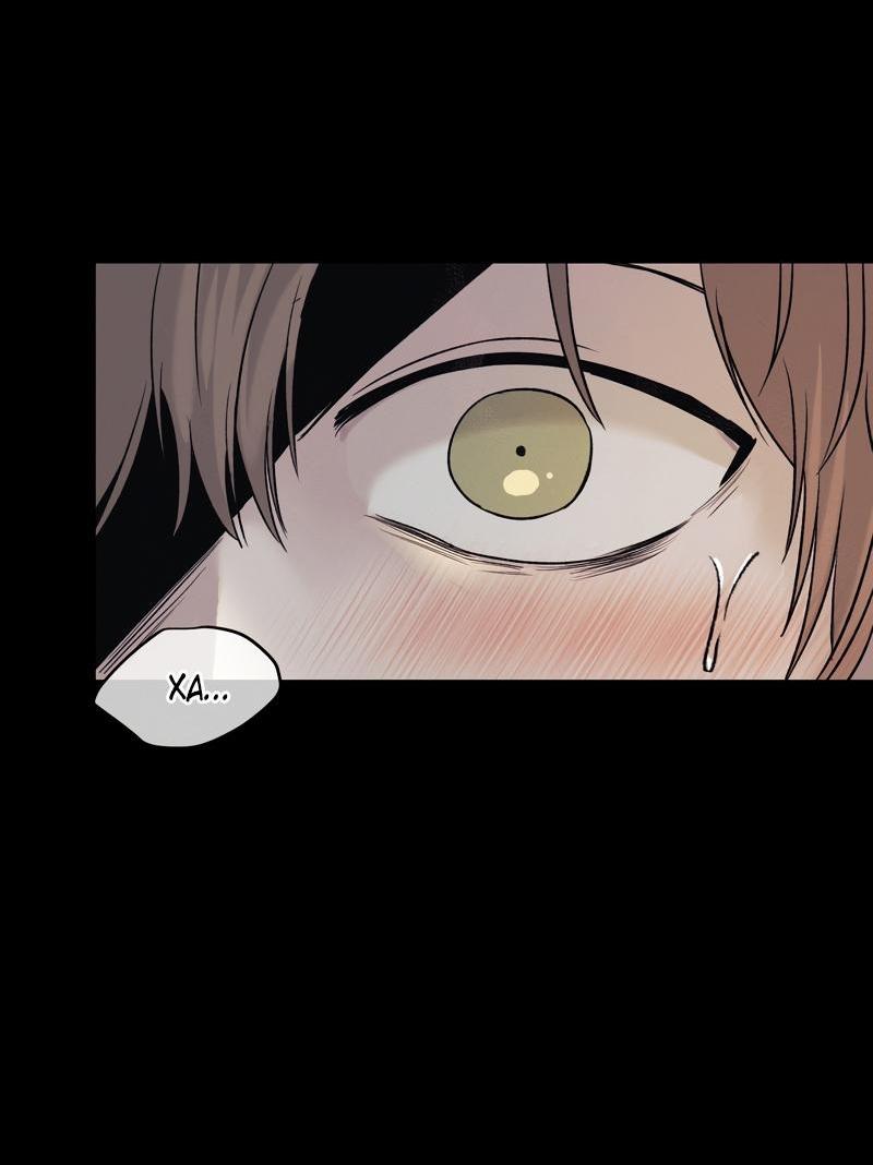 Манга Случайно попавшись в ловушку - Глава 4 Страница 26