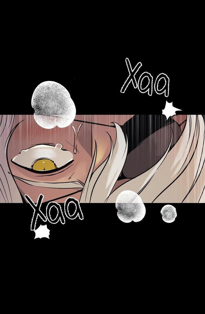 Манга Случайно попавшись в ловушку - Глава 4 Страница 43