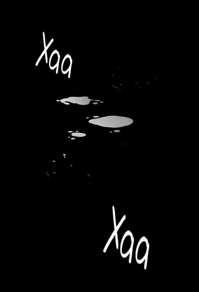 Манга Случайно попавшись в ловушку - Глава 4 Страница 59