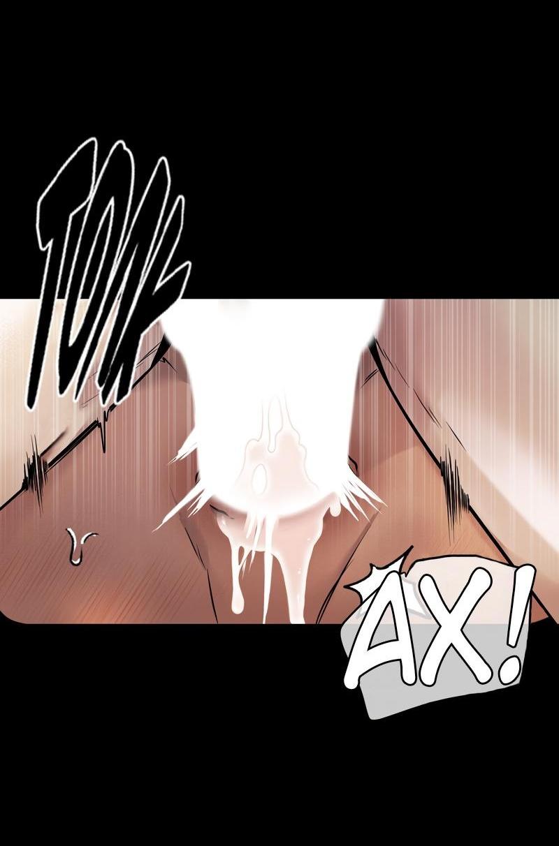 Манга Случайно попавшись в ловушку - Глава 4 Страница 37