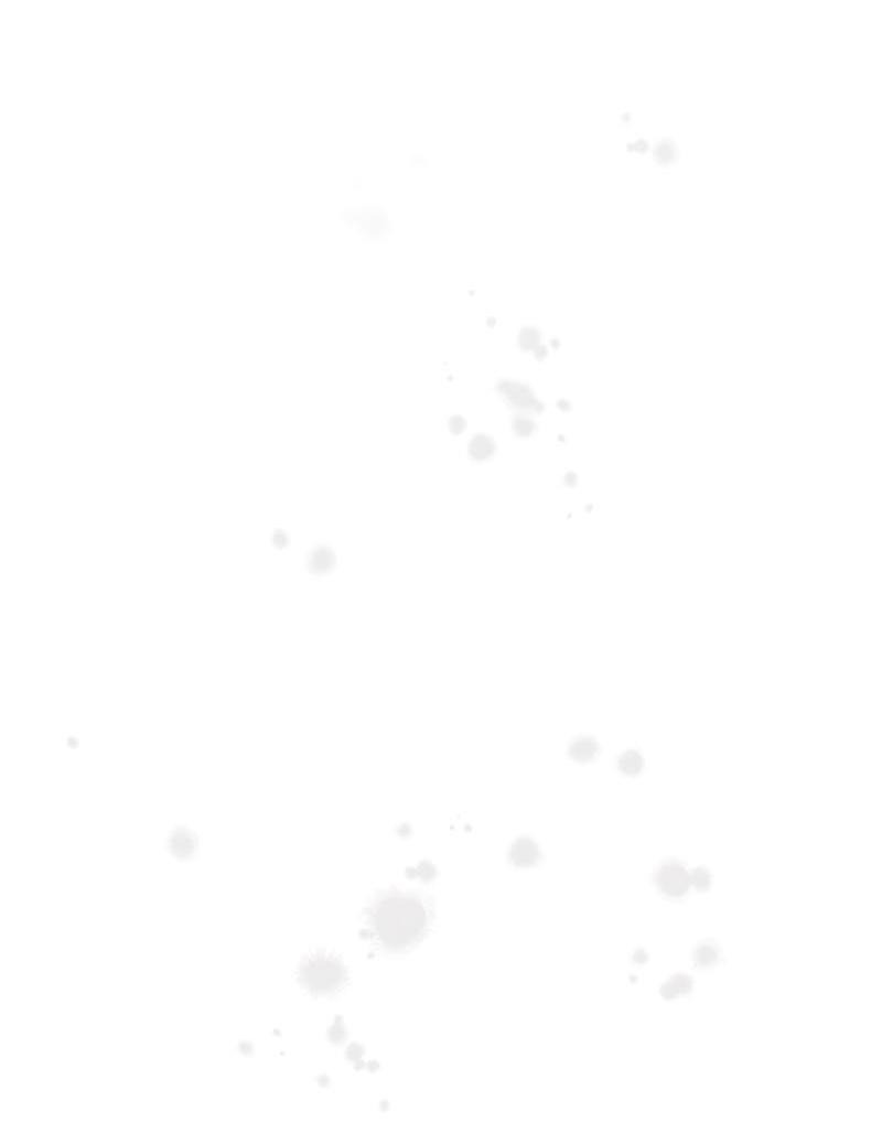 Манга Случайно попавшись в ловушку - Глава 2 Страница 41