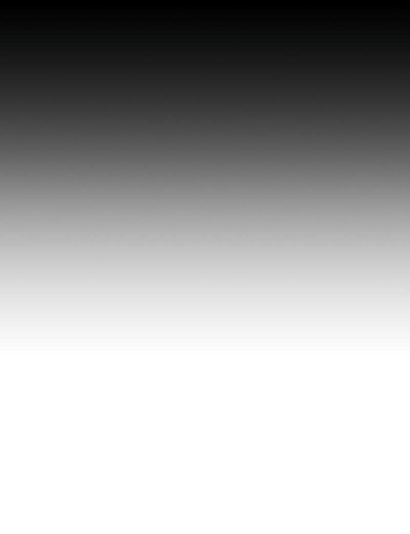 Манга Случайно попавшись в ловушку - Глава 2 Страница 39