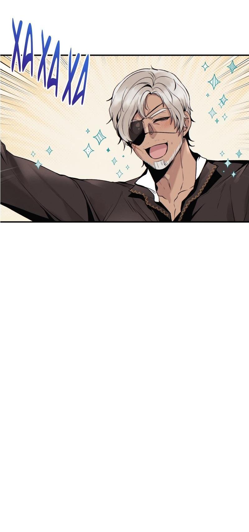 Манга Случайно попавшись в ловушку - Глава 1 Страница 35