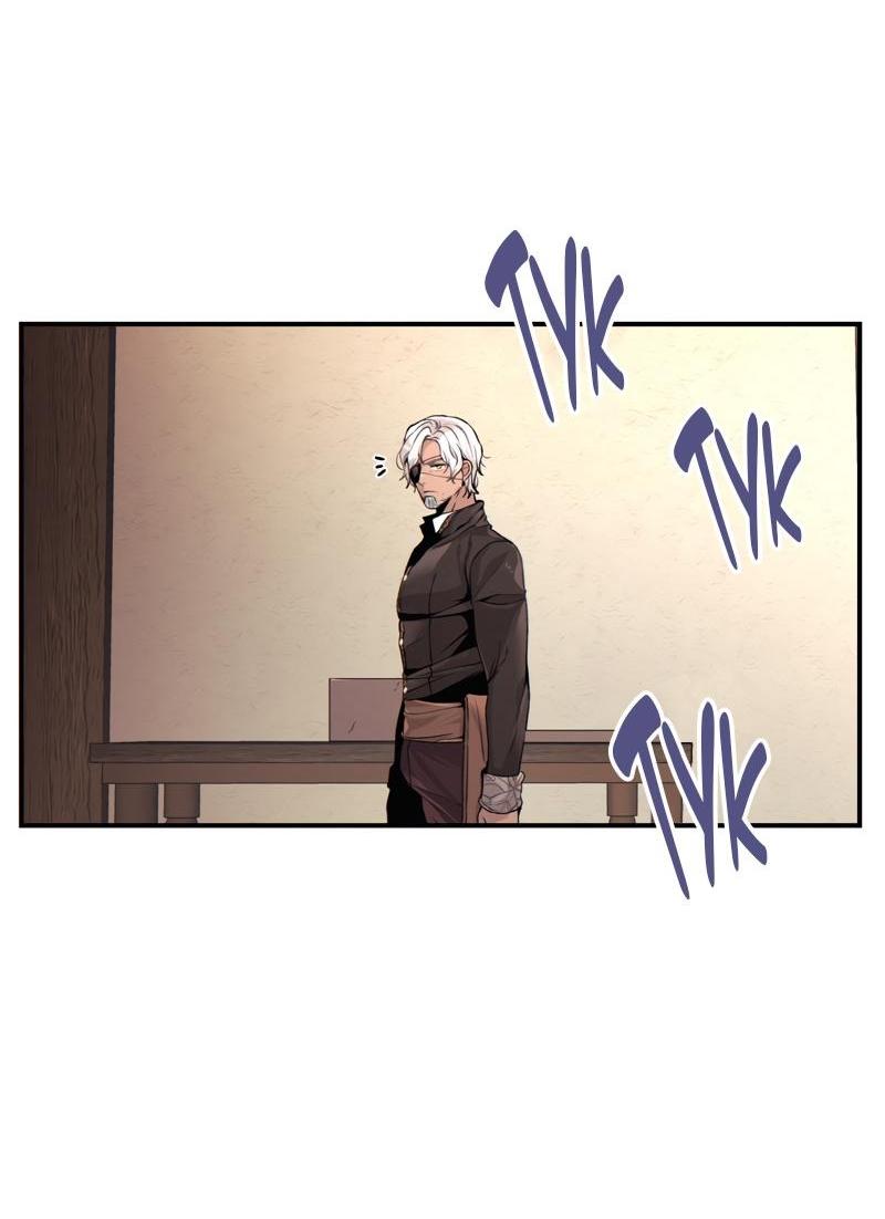 Манга Случайно попавшись в ловушку - Глава 1 Страница 15