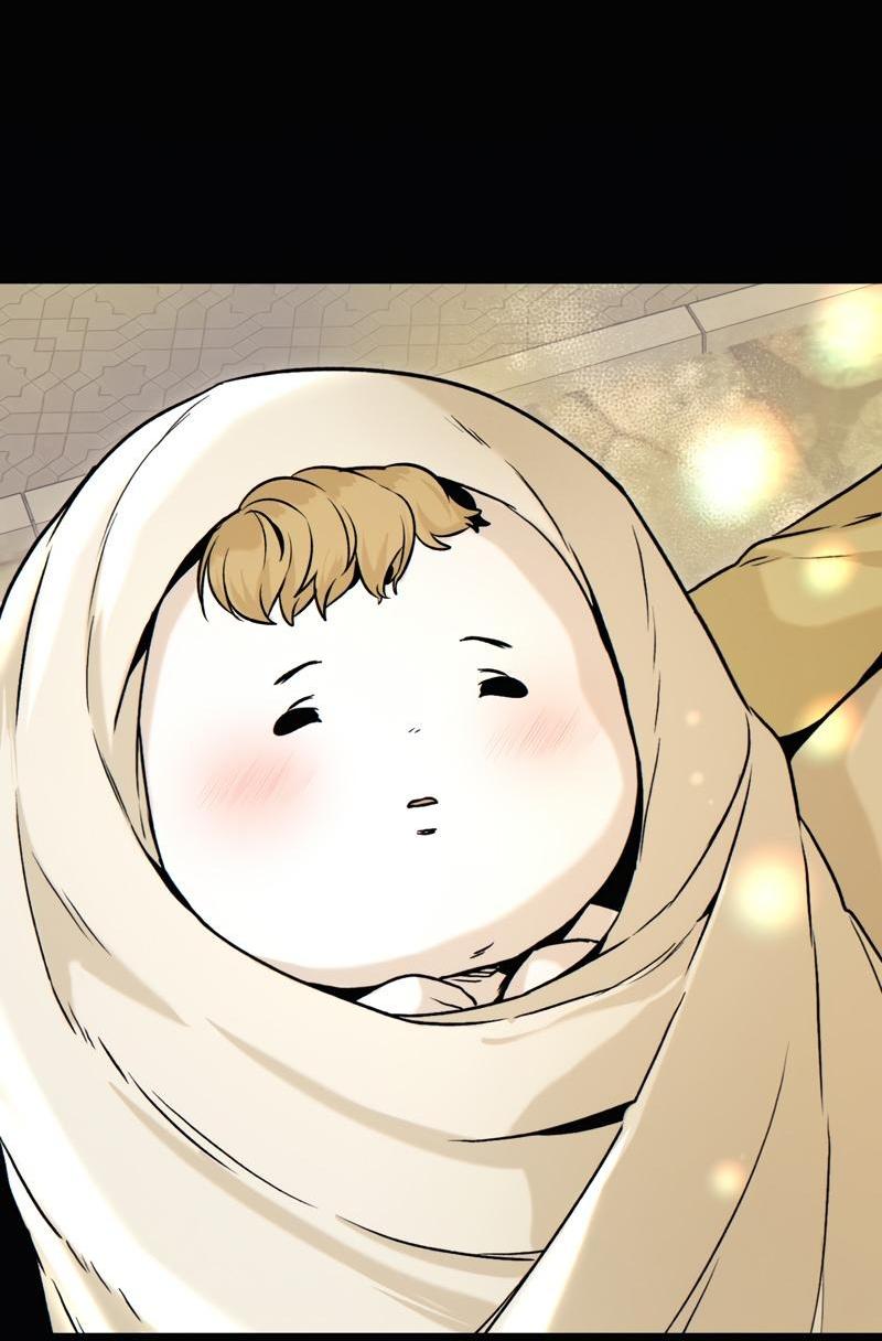 Манга Случайно попавшись в ловушку - Глава 1 Страница 4