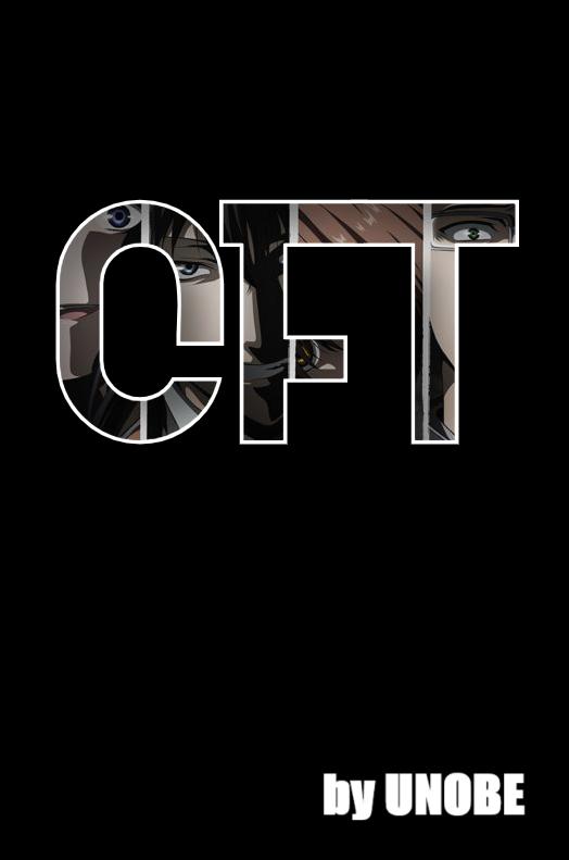 Манга Девушки, которые сделали мне больно, продолжают поглядывать на меня, но, увы, уже слишком поздно… - Глава 2 Страница 25