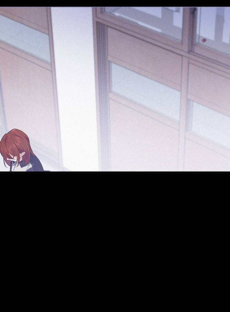 Манга Последний козырь - Глава 14 Страница 25