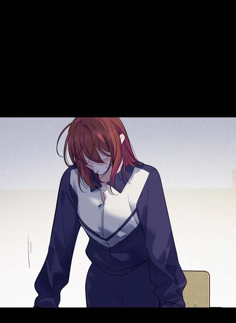 Манга Последний козырь - Глава 14 Страница 9